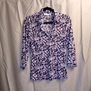 Daily Sports Golf Polo